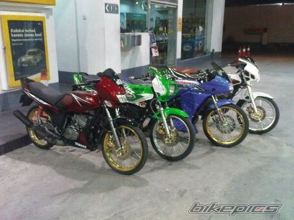 Photo 1897269