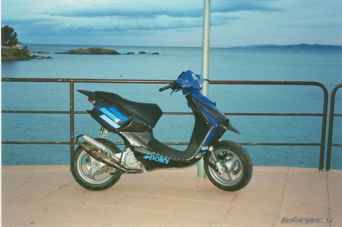 Bike Photo 189729