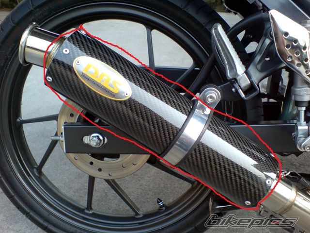 Bike Photo 1897299