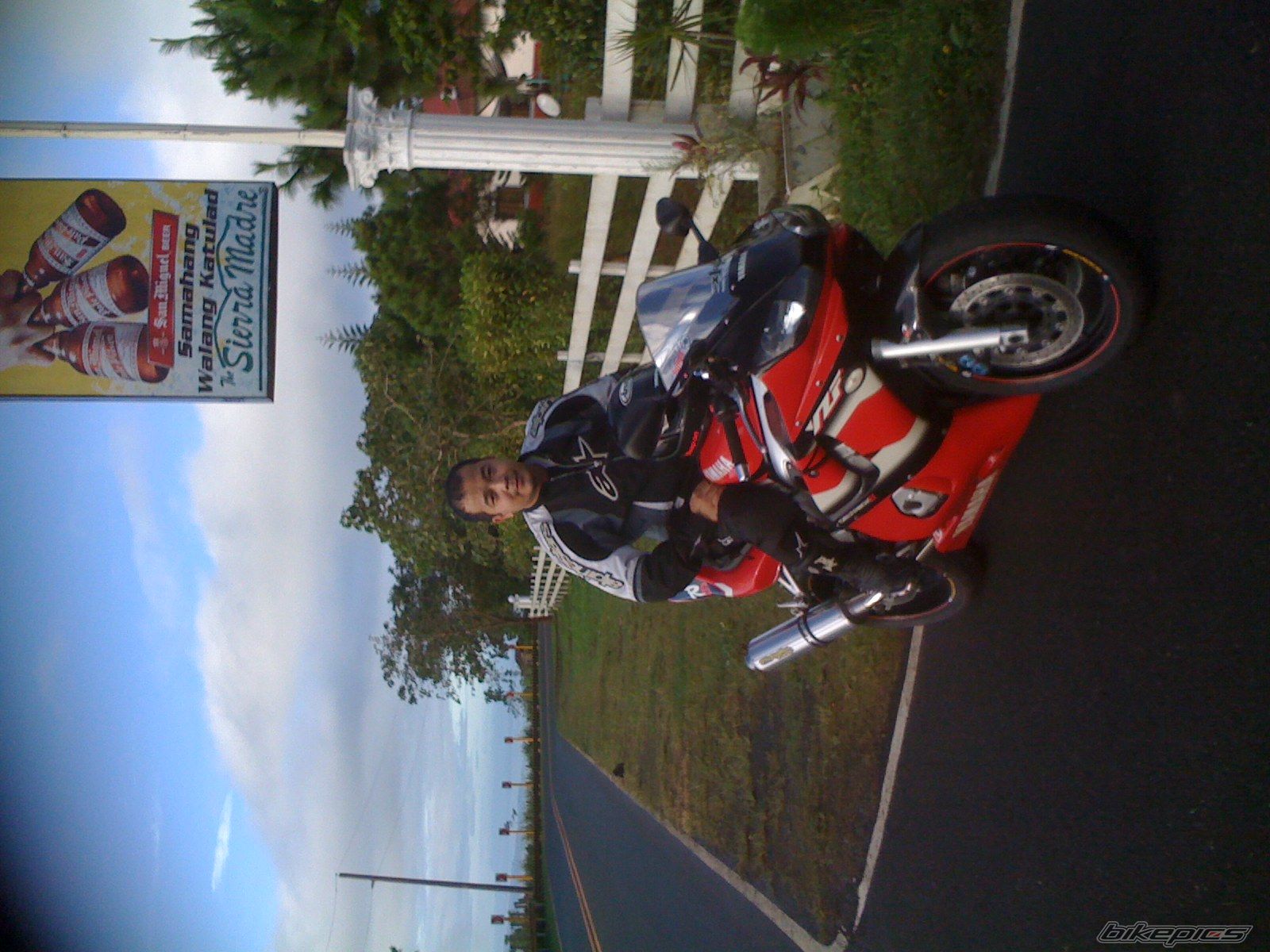 Bike Photo 1897301