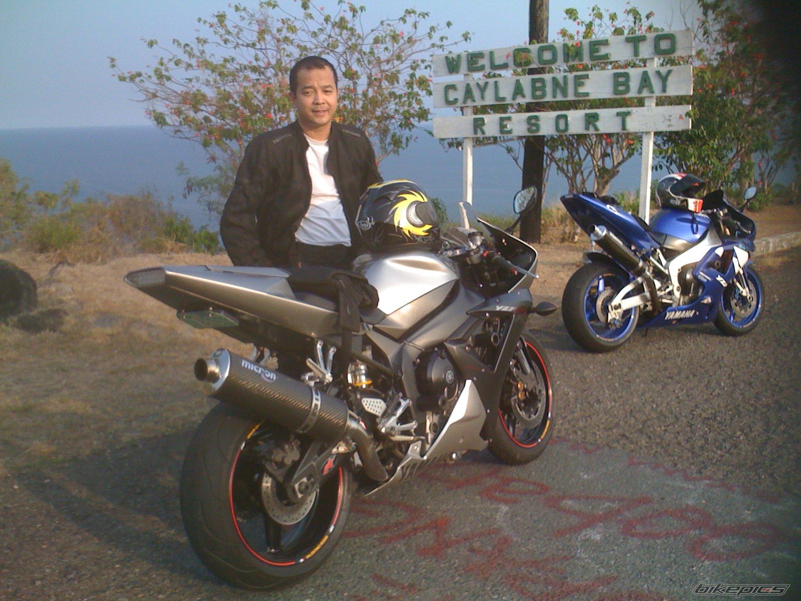 Bike Photo 1897303