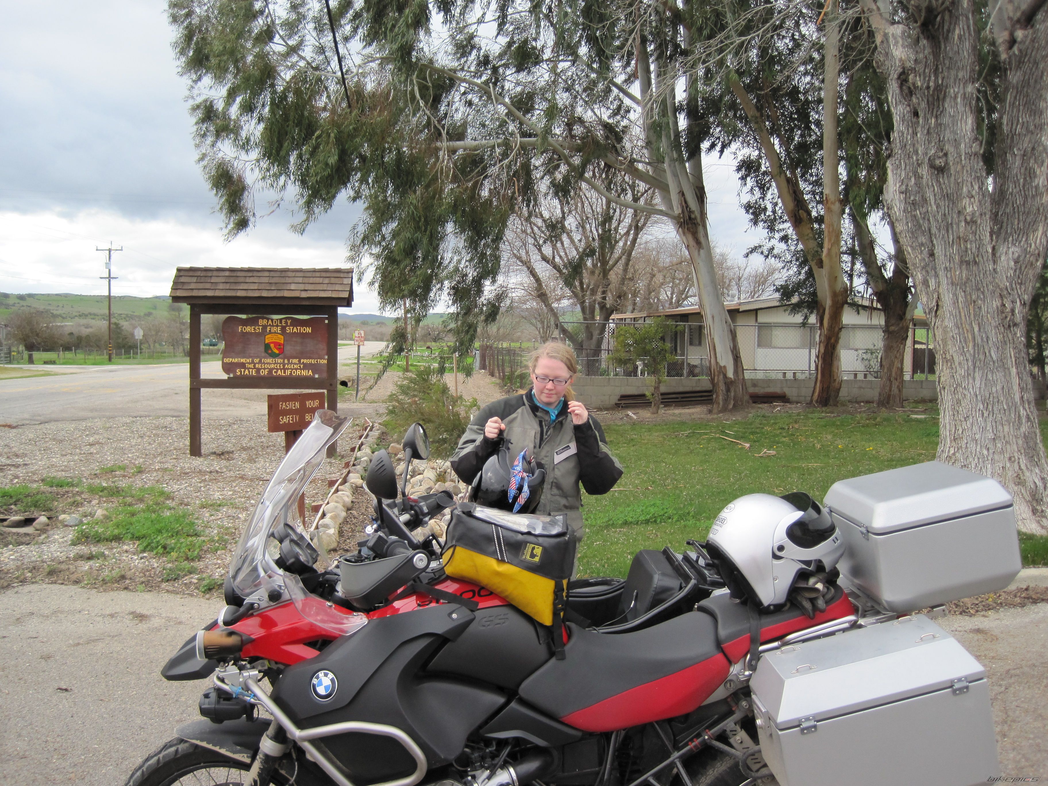 Bike Photo 1897325