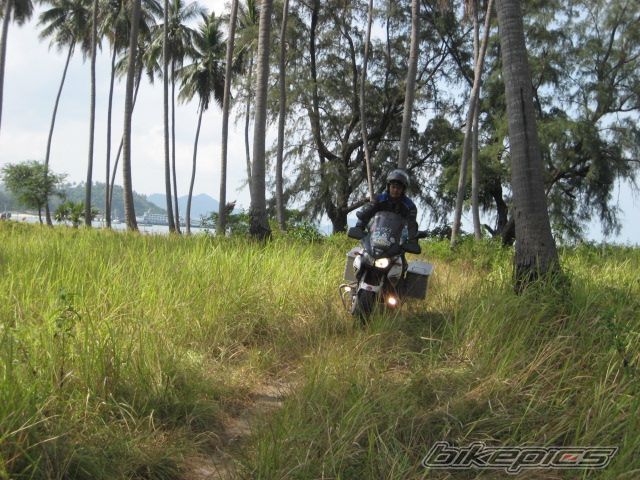Photo 1897329