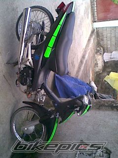 Photo 1897337