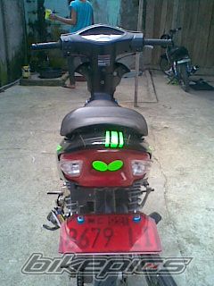 Photo 1897339