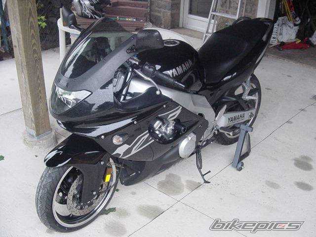 Bike Photo 189734