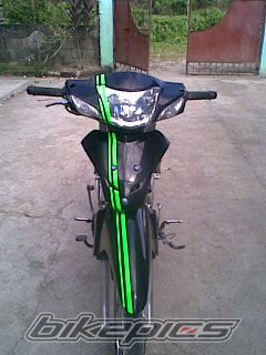 Photo 1897340