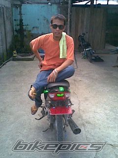 Photo 1897343