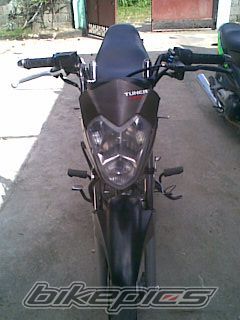Bike Photo 1897347