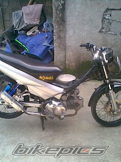 Bike Photo 1897348