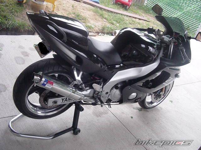 Bike Photo 189735