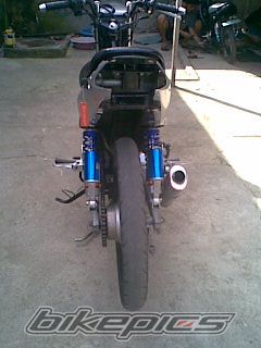 Bike Photo 1897351