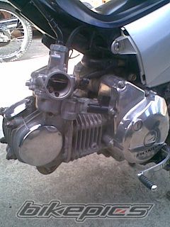 Bike Photo 1897352
