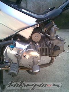 Bike Photo 1897353