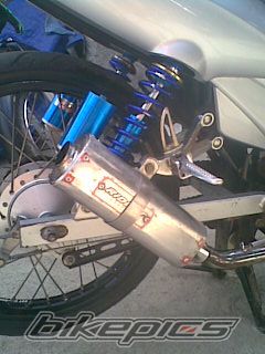 Bike Photo 1897354