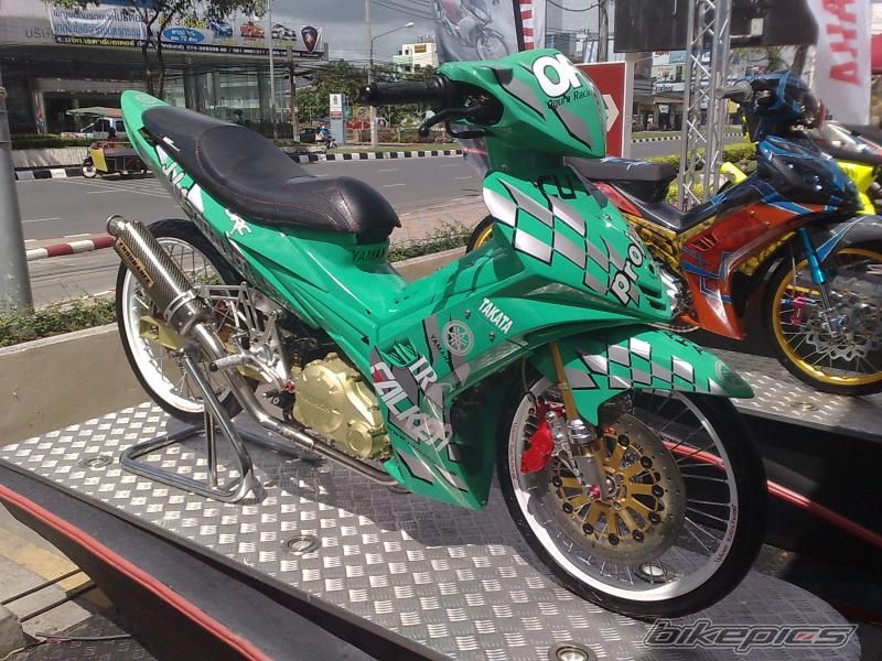 Bike Photo 1897357