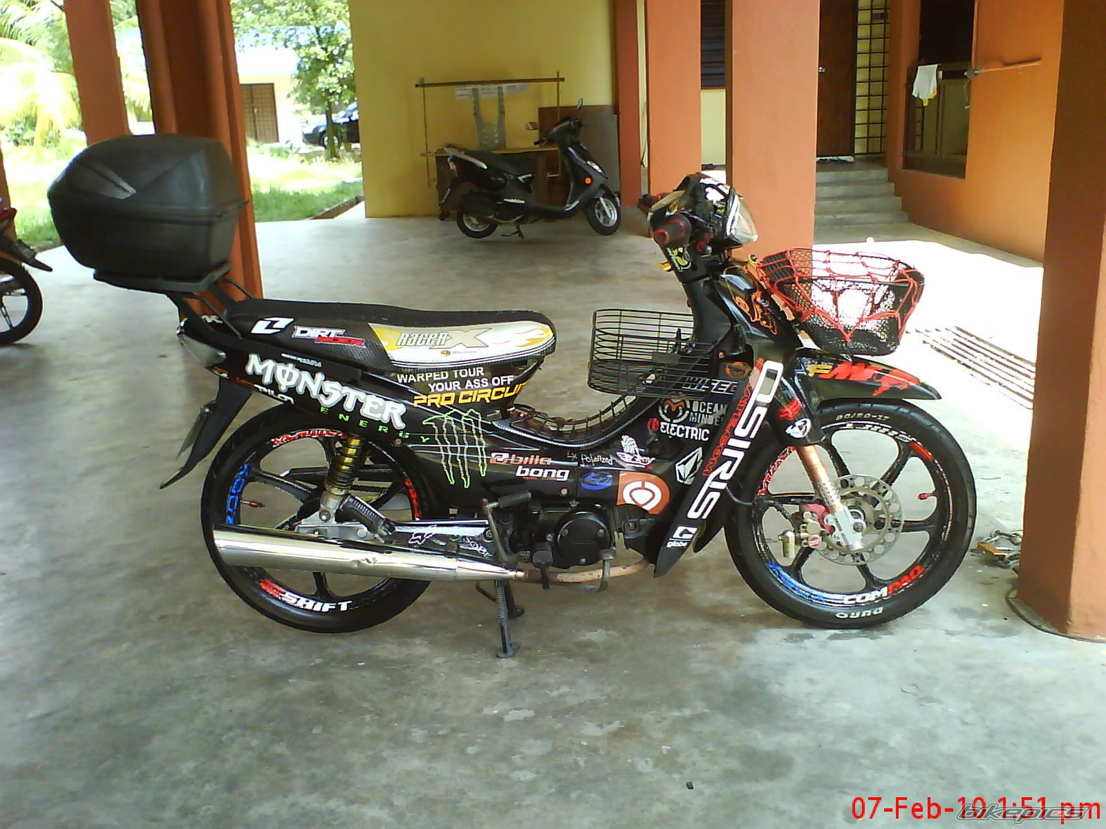 Photo 1897358