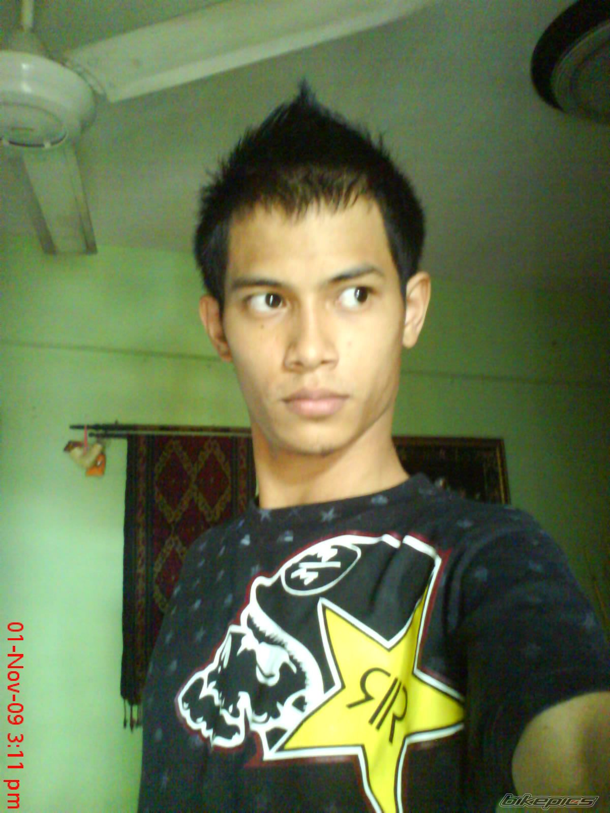 Photo 1897360