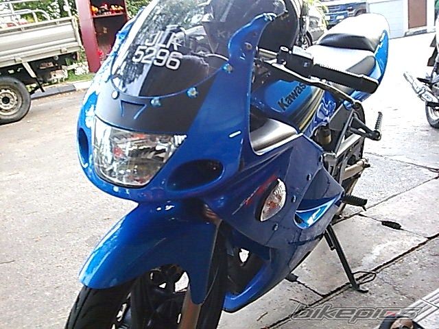 Photo 1897361