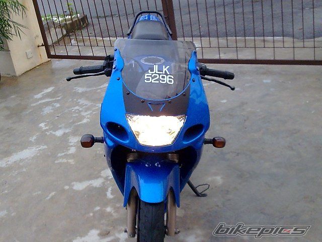 Photo 1897363