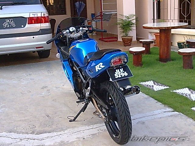 Photo 1897366