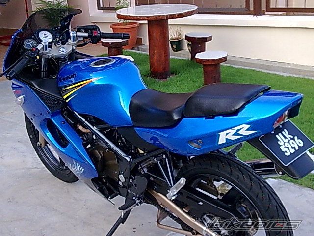 Photo 1897367