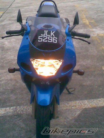 Photo 1897369