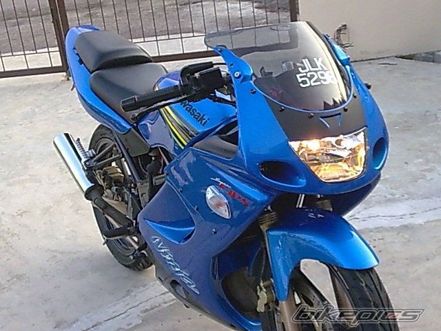Photo 1897371