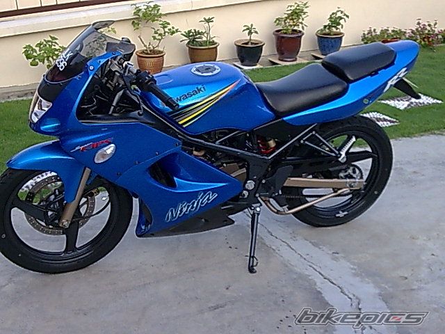 Photo 1897374