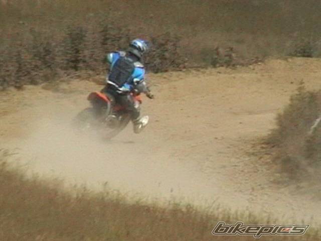 Photo 189738