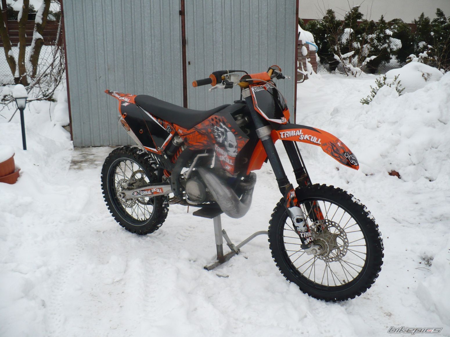 Bike Photo 1897389