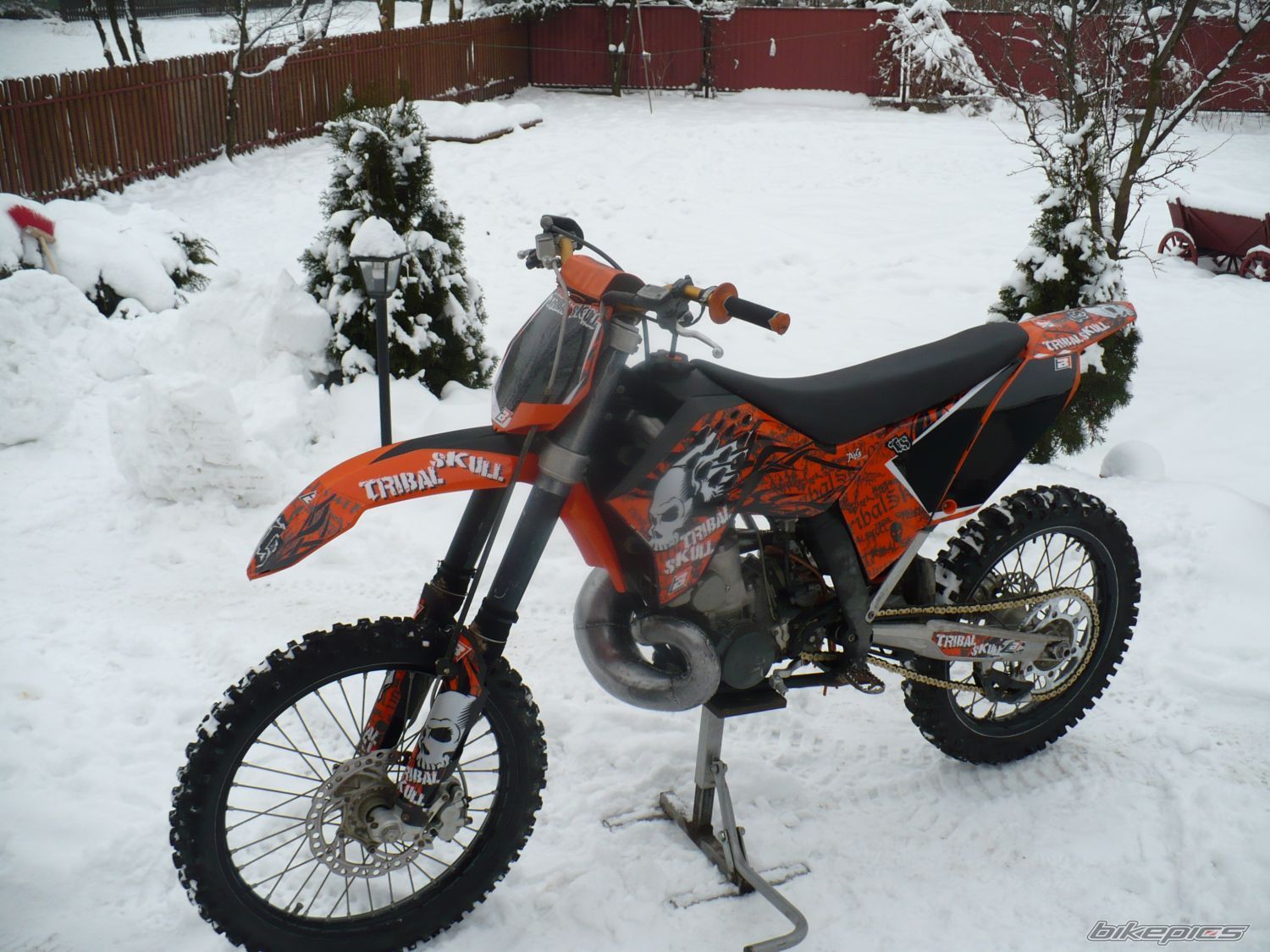 Bike Photo 1897390