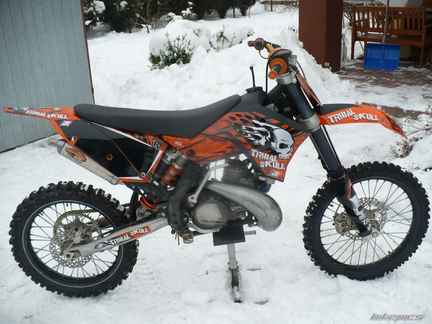 Bike Photo 1897391