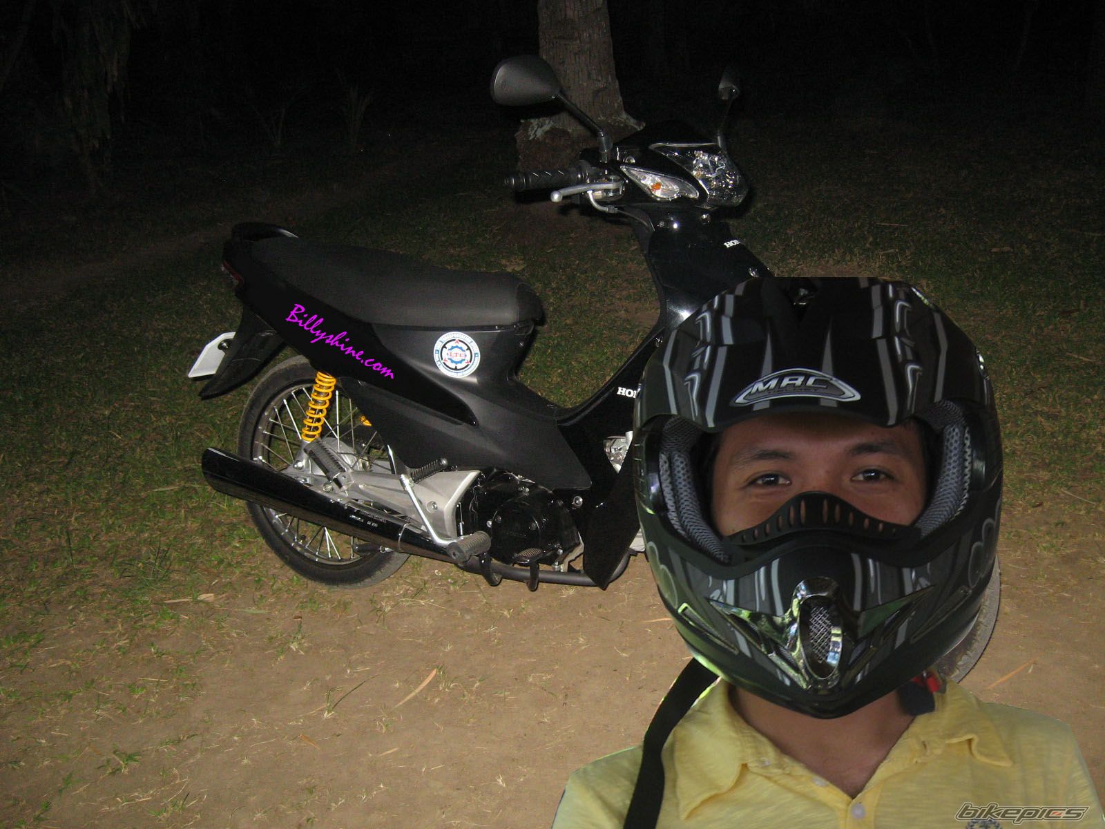 Bike Photo 1897402