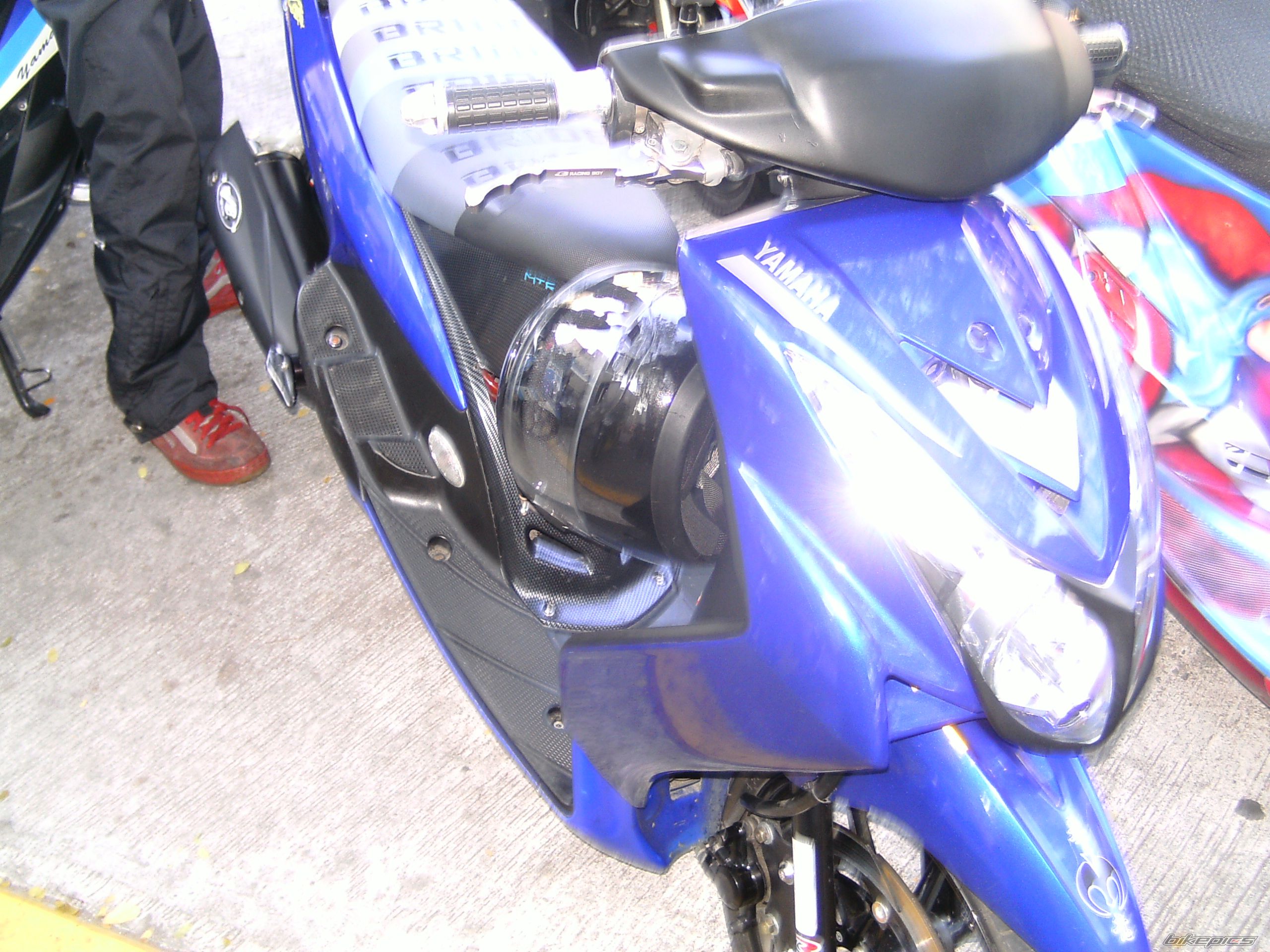 Photo 1897404