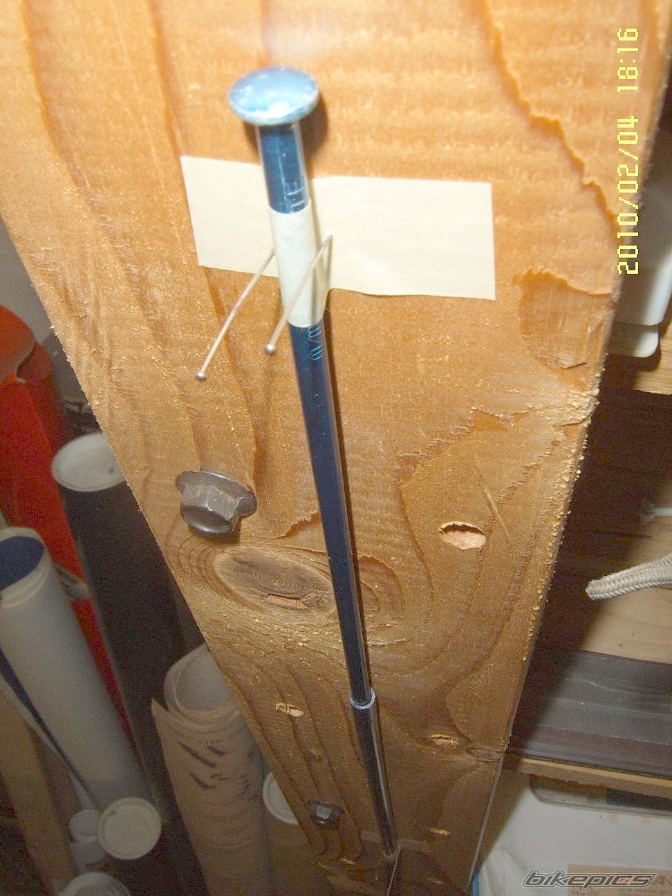 Photo 1897405