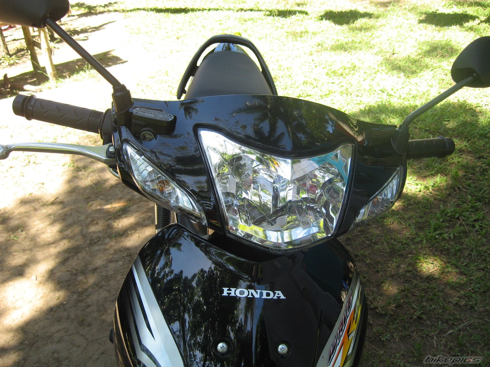 Bike Photo 1897414