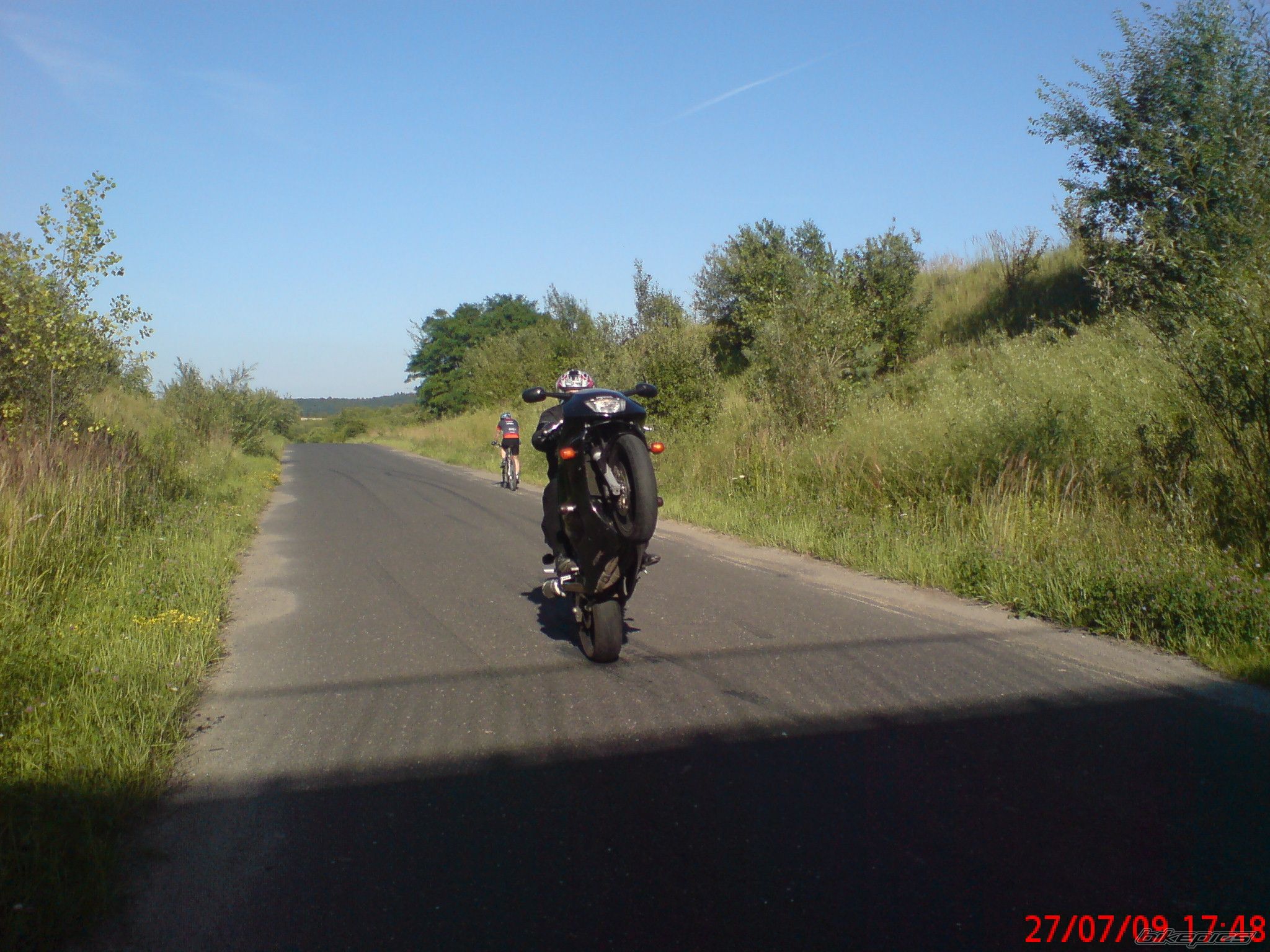 Bike Photo 1897419