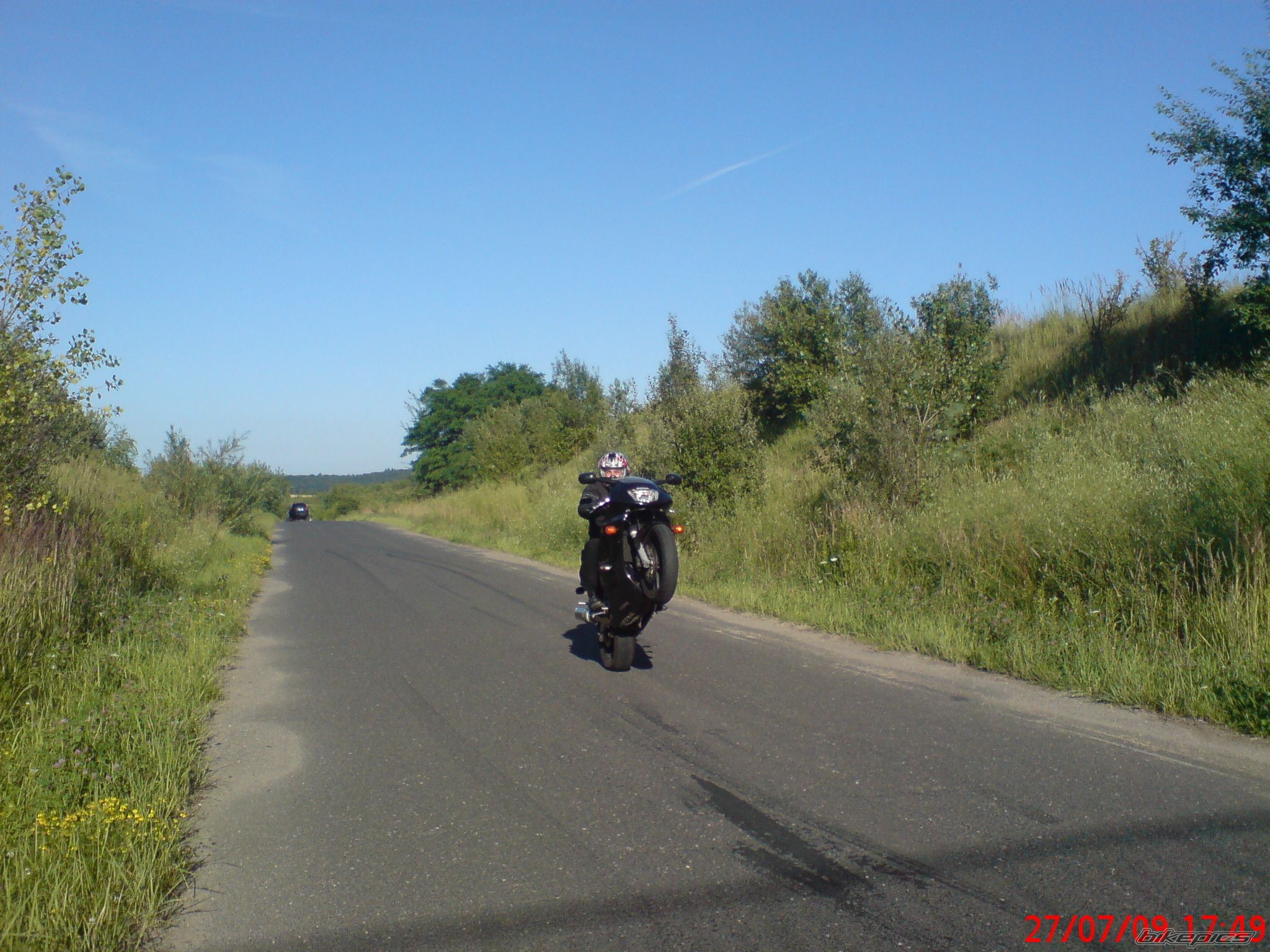 Bike Photo 1897420