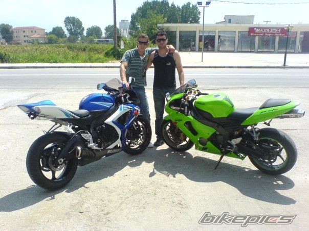 Bike Photo 1897423