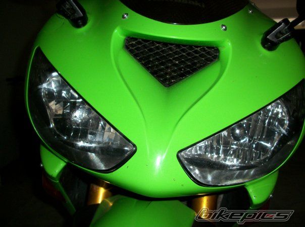 Bike Photo 1897437