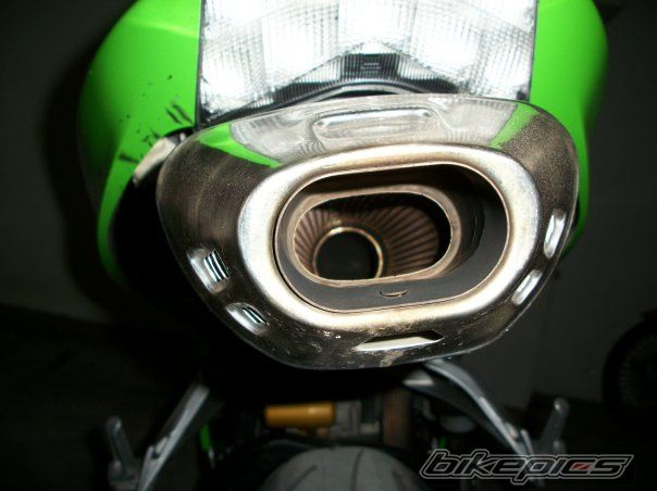 Bike Photo 1897440