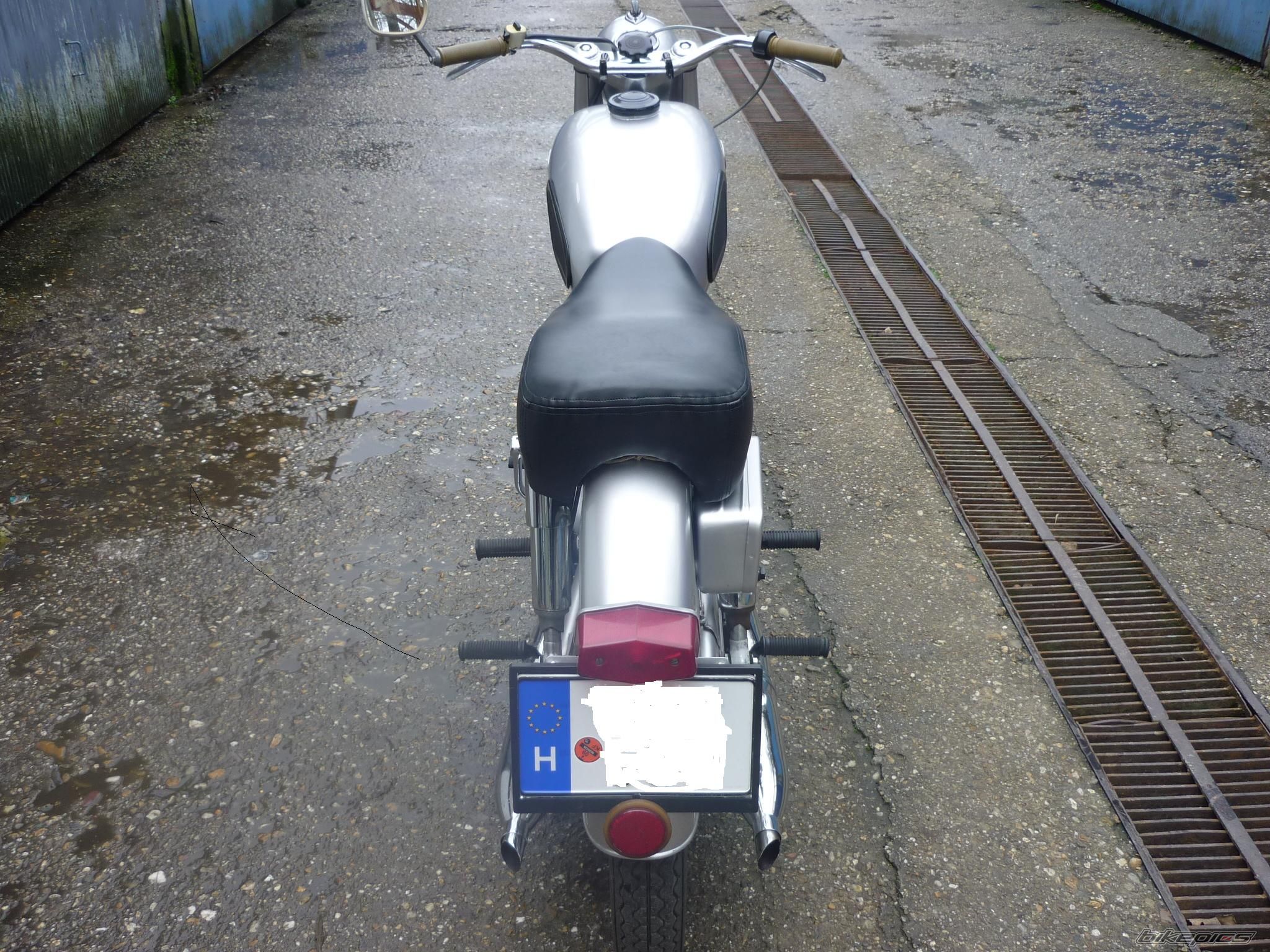 Photo 1897445