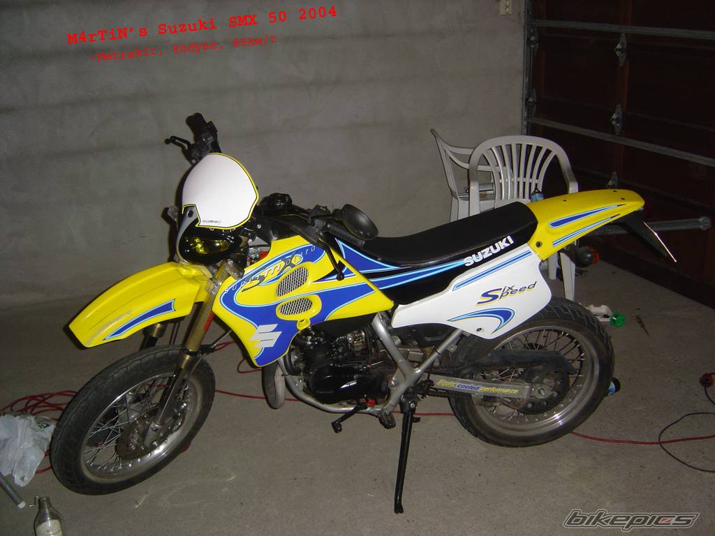 Photo 189745