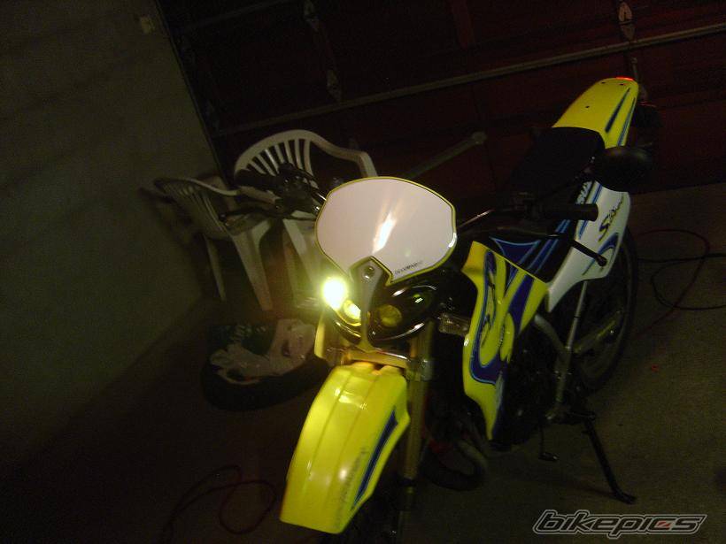 Photo 189746