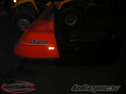 Bike Photo 1897468