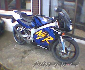 Photo 189748