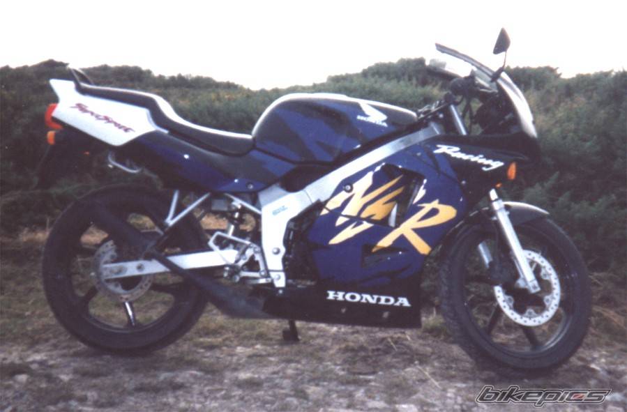 Bike Photo 189749