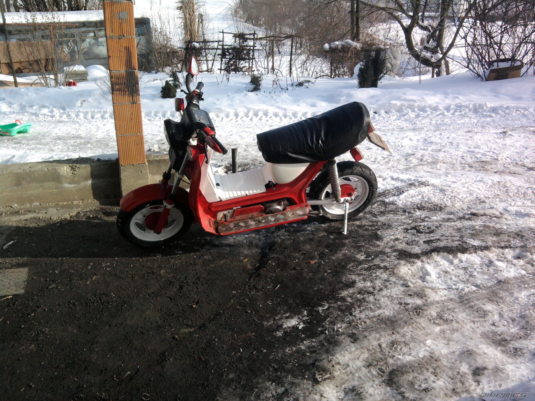 Photo 1897573