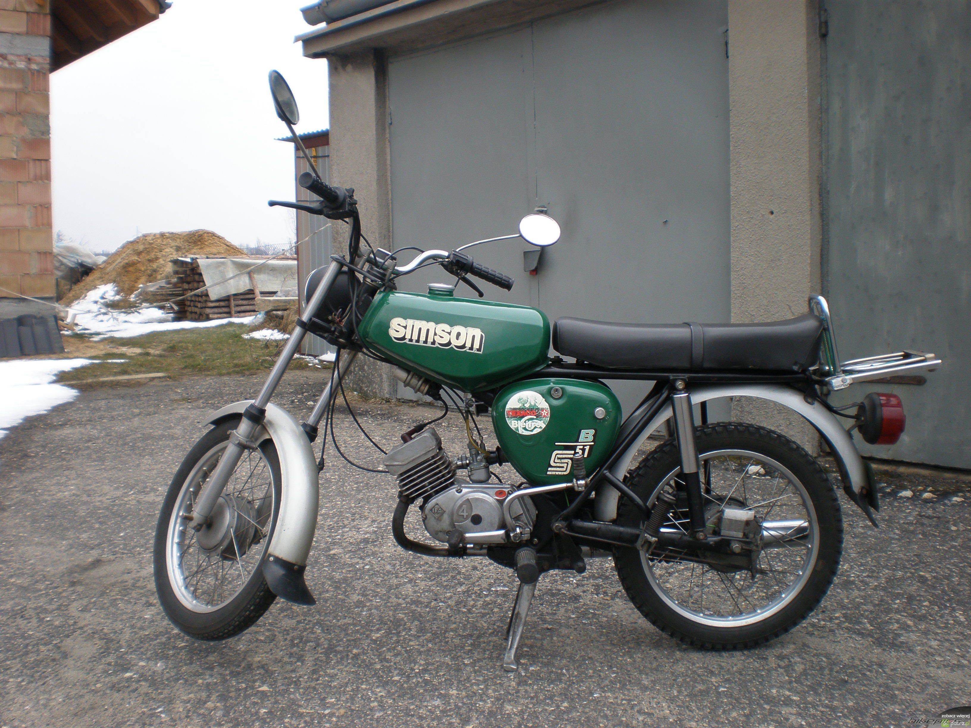 Bike Photo 1897577